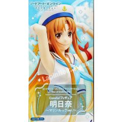 {{product_name}} - {{category}} - Japan Import