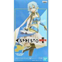 {{product_name}} - {{category}} - Japan Import