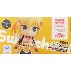 {{product_name}} - {{category}} - Japan Import