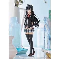 {{product_name}} - {{category}} - Japan Import