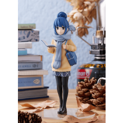 {{product_name}} - {{category}} - Japan Import