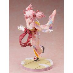 {{product_name}} - {{category}} - Japan Import