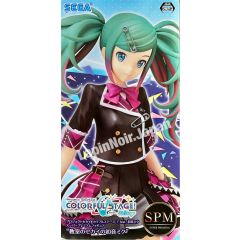 {{product_name}} - {{category}} - Japan Import