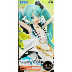 {{product_name}} - {{category}} - Japan Import