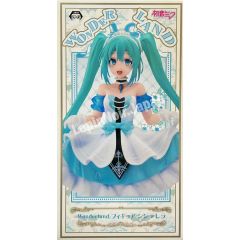 {{product_name}} - {{category}} - Japan Import