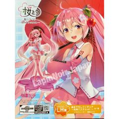 {{product_name}} - {{category}} - Japan Import