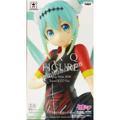 {{product_name}} - {{category}} - Japan Import