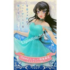 {{product_name}} - {{category}} - Japan Import