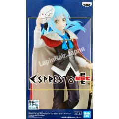 {{product_name}} - {{category}} - Japan Import
