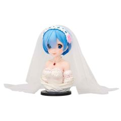 {{product_name}} - {{category}} - Japan Import