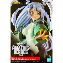 {{product_name}} - {{category}} - Japan Import