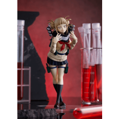 {{product_name}} - {{category}} - Japan Import