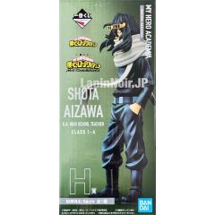 {{product_name}} - {{category}} - Japan Import