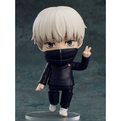 {{product_name}} - {{category}} - Japan Import