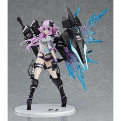 {{product_name}} - {{category}} - Japan Import