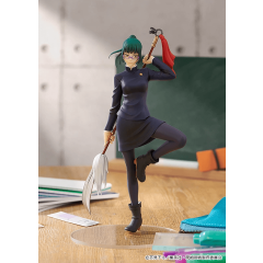 {{product_name}} - {{category}} - Japan Import