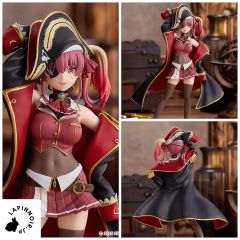 {{product_name}} - {{category}} - Japan Import