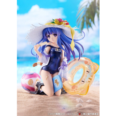 {{product_name}} - {{category}} - Japan Import