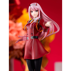 {{product_name}} - {{category}} - Japan Import