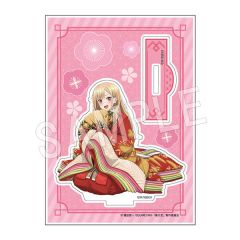 {{product_name}} - {{category}} - Japan Import