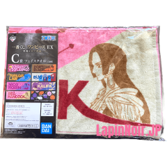 {{product_name}} - {{category}} - Japan Import