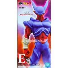 {{product_name}} - {{category}} - Japan Import