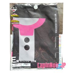 {{product_name}} - {{category}} - Japan Import
