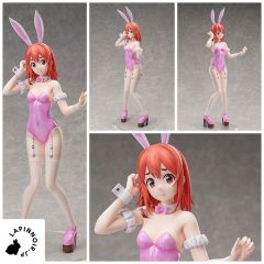 {{product_name}} - {{category}} - Japan Import