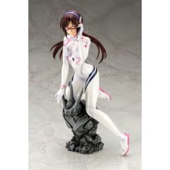 {{product_name}} - {{category}} - Japan Import