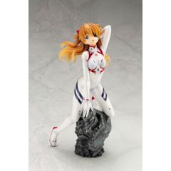 {{product_name}} - {{category}} - Japan Import