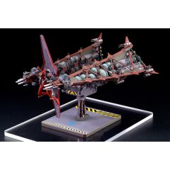 {{product_name}} - {{category}} - Japan Import