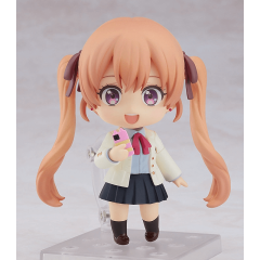 {{product_name}} - {{category}} - Japan Import