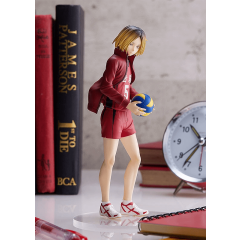 {{product_name}} - {{category}} - Japan Import