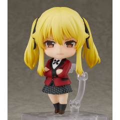 {{product_name}} - {{category}} - Japan Import