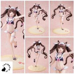 {{product_name}} - {{category}} - Japan Import