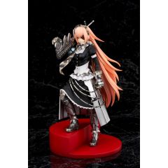 {{product_name}} - {{category}} - Japan Import