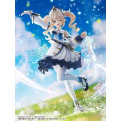 {{product_name}} - {{category}} - Japan Import
