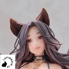 {{product_name}} - {{category}} - Japan Import