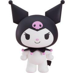 {{product_name}} - {{category}} - Japan Import