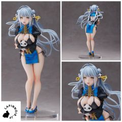 {{product_name}} - {{category}} - Japan Import