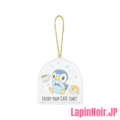 {{product_name}} - {{category}} - Japan Import