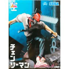 {{product_name}} - {{category}} - Japan Import