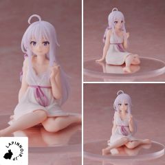 {{product_name}} - {{category}} - Japan Import