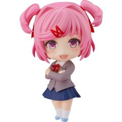 {{product_name}} - {{category}} - Japan Import