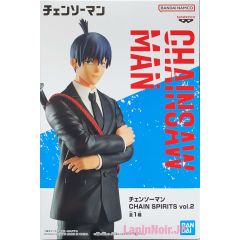 {{product_name}} - {{category}} - Japan Import