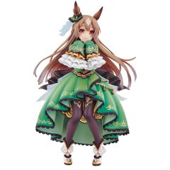 {{product_name}} - {{category}} - Japan Import