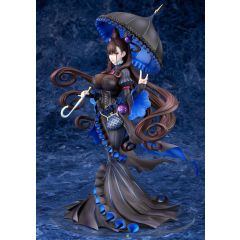 {{product_name}} - {{category}} - Japan Import