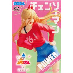 {{product_name}} - {{category}} - Japan Import