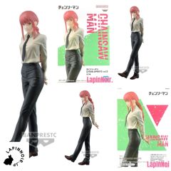 {{product_name}} - {{category}} - Japan Import