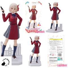 {{product_name}} - {{category}} - Japan Import